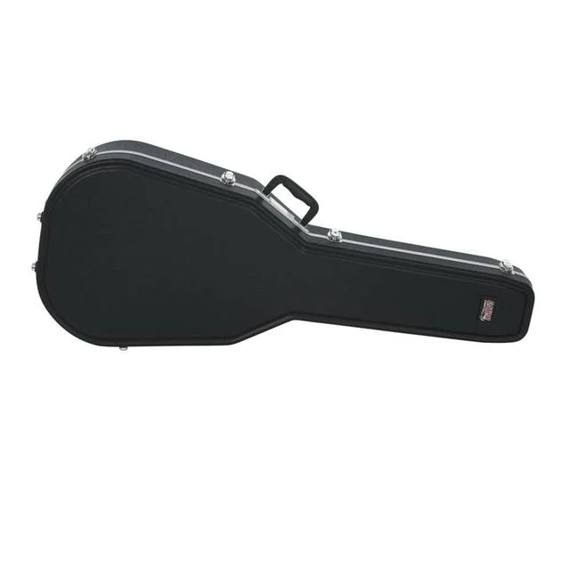 algameko-2278351