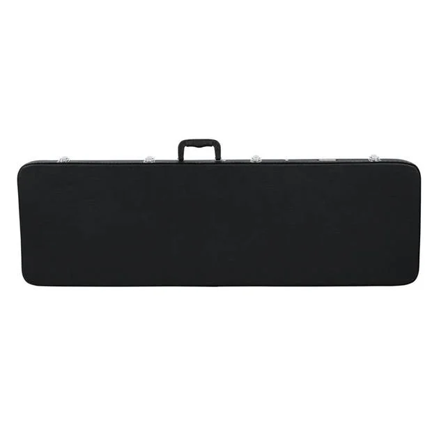 algameko-2278550