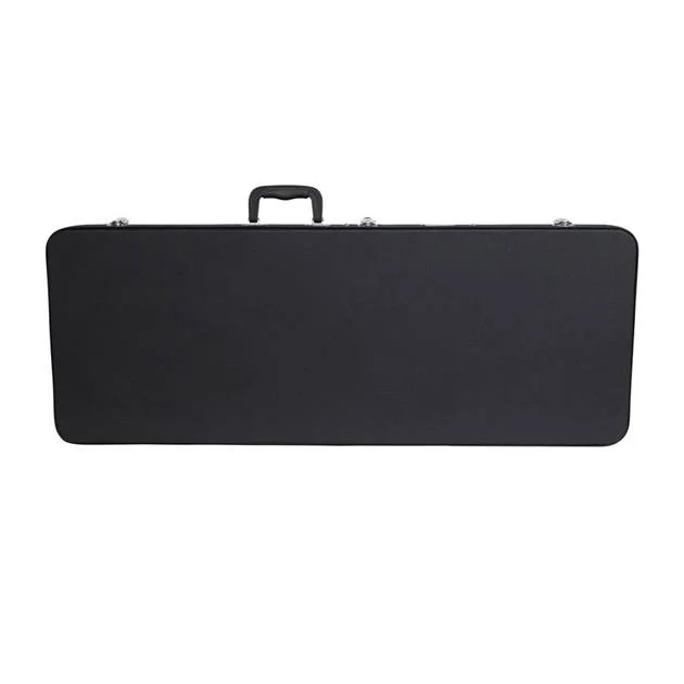 algameko-2278608