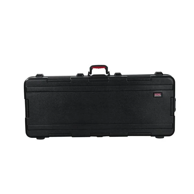algameko-2278761