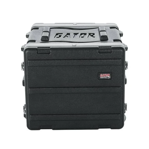 algameko-2278935