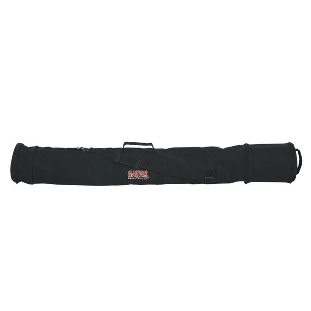 algameko-2279029