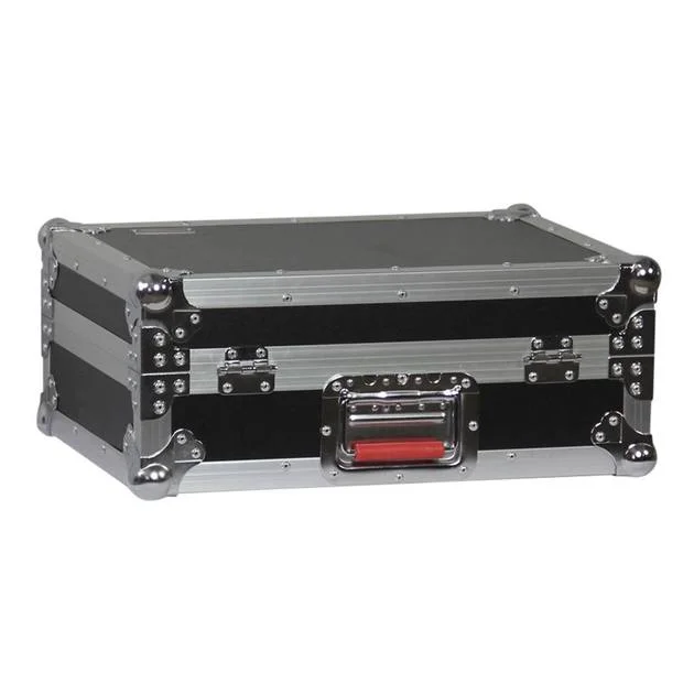 algameko-2279064