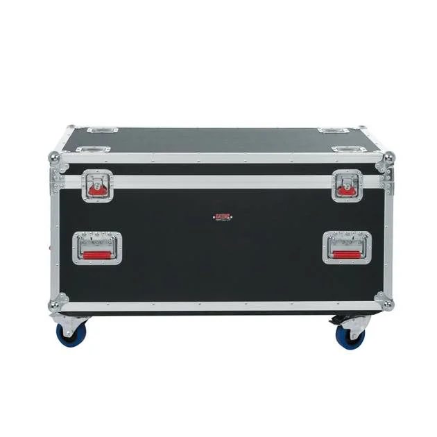 algameko-2279315