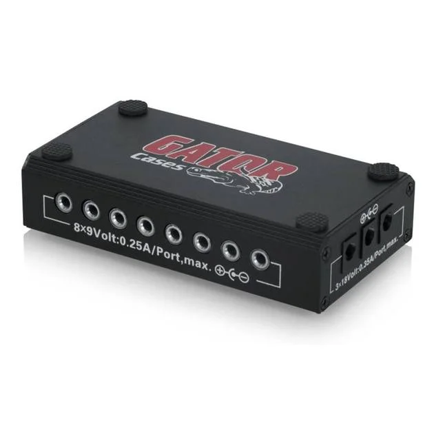 algameko-2279322