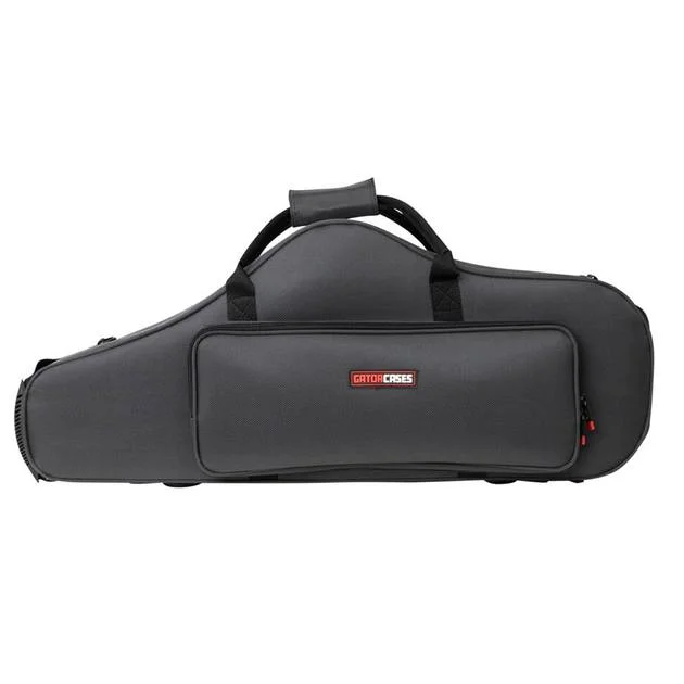 algameko-2279381