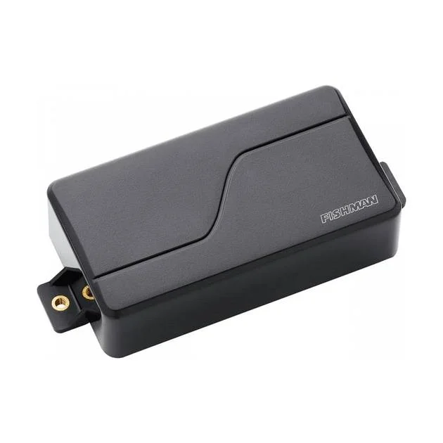 algameko-2279396