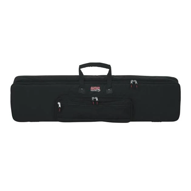 algameko-2279540