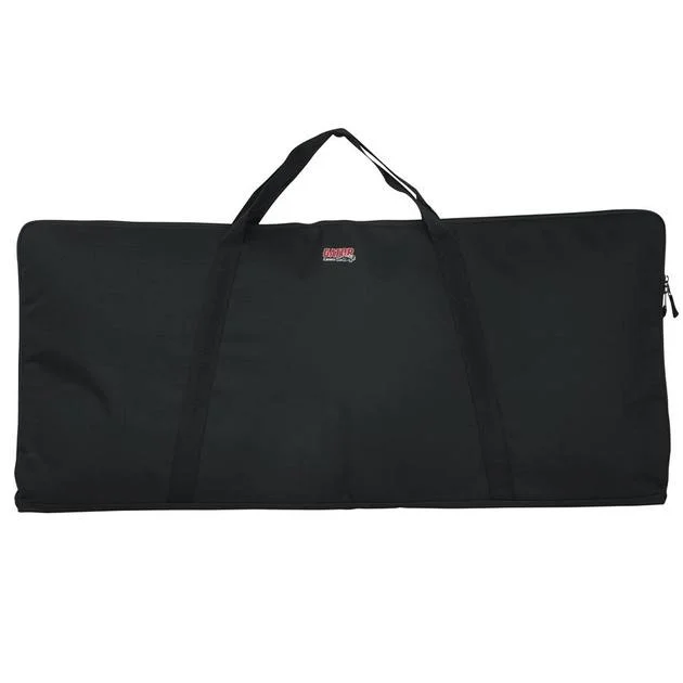 algameko-2279549