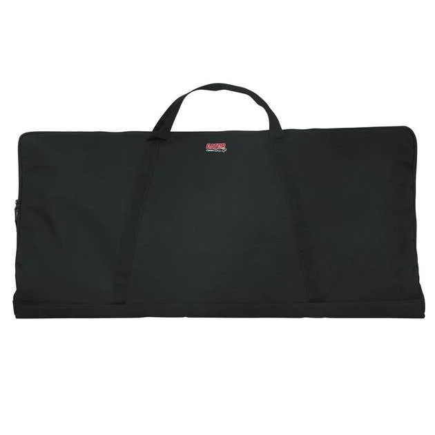 algameko-2279794
