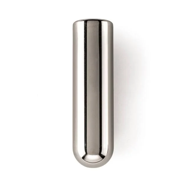 algameko-2280233