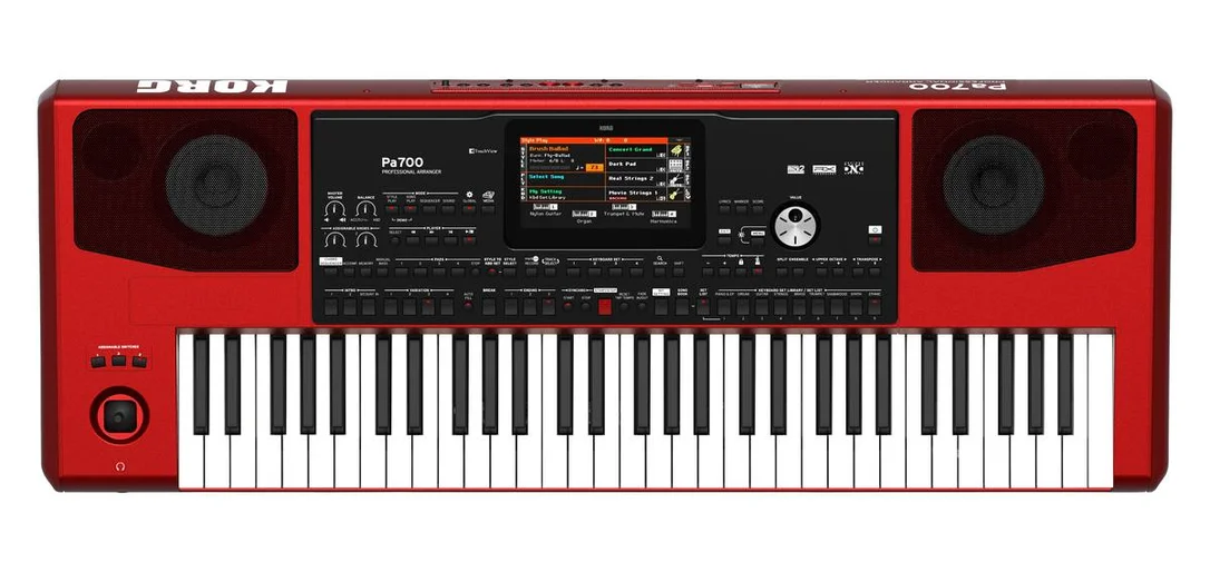 algameko-2280348