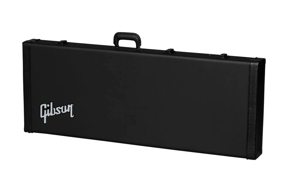 algameko-2280703