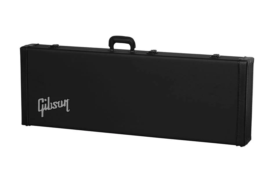 algameko-2280740