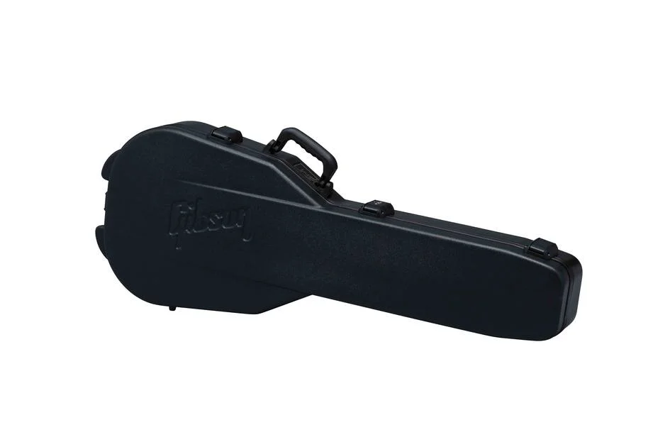 algameko-2280788