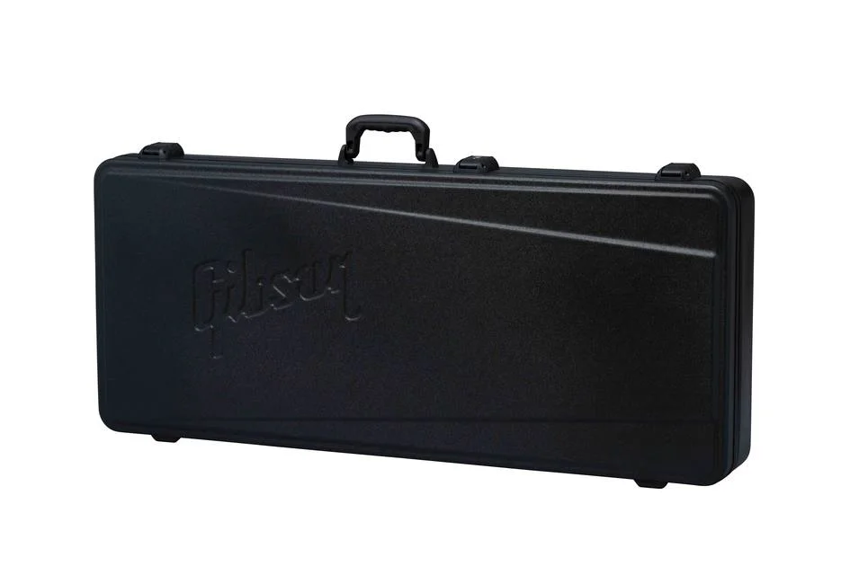 algameko-2280797