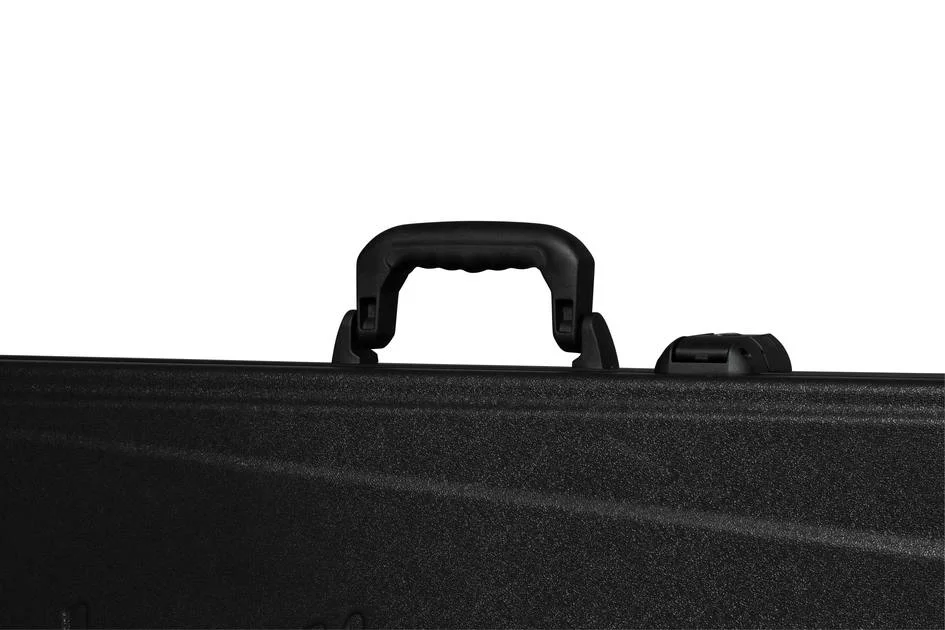 algameko-2280830