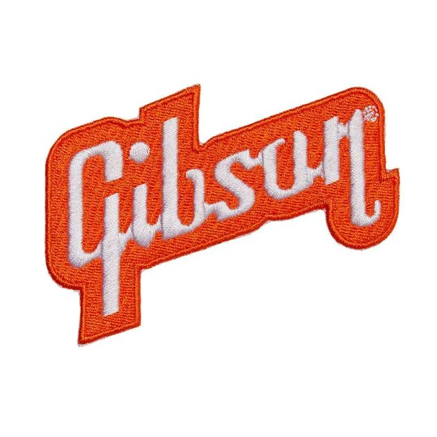 algameko-2281227