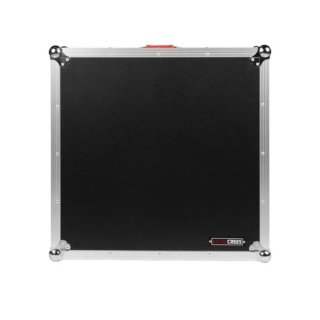 algameko-2281526