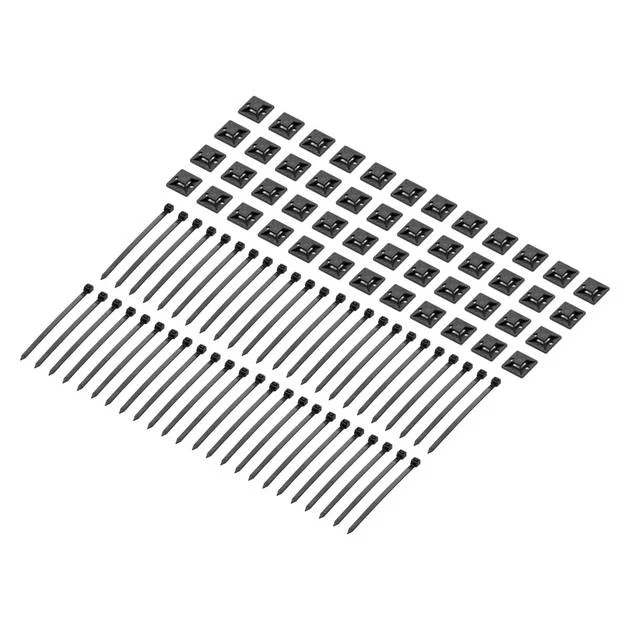 algameko-2281624