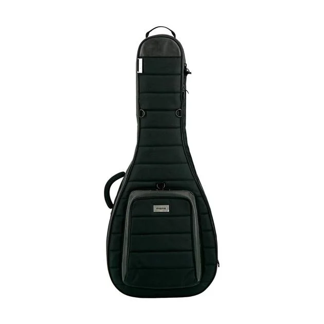 algameko-2281759