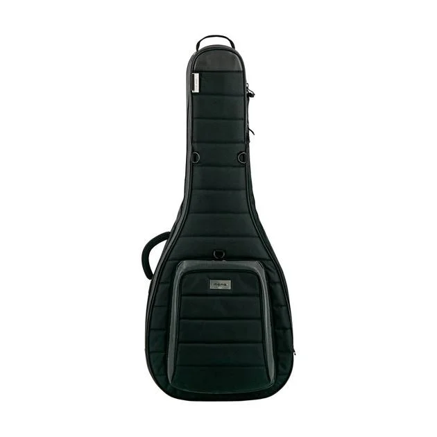 algameko-2281760
