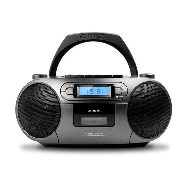 algameko-2281807