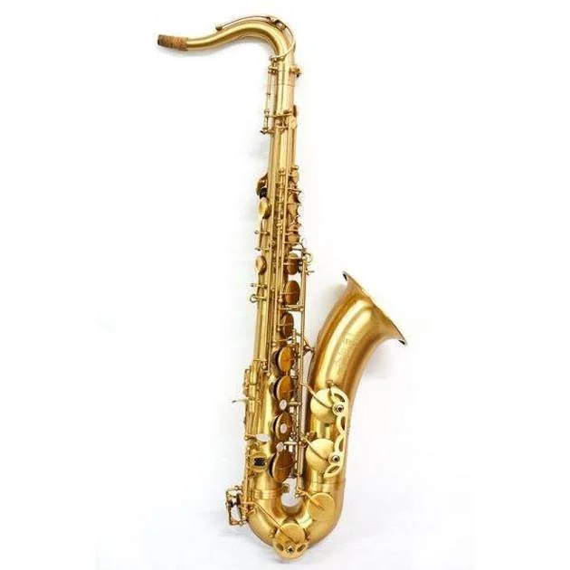 algameko-2282075