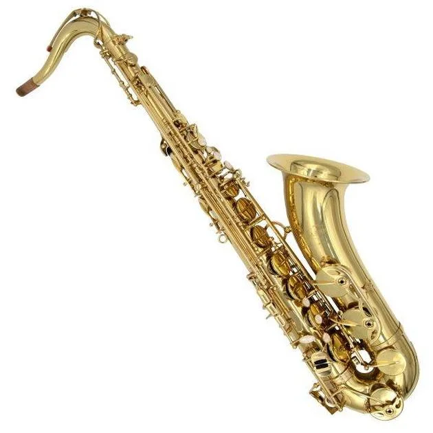 algameko-2282094