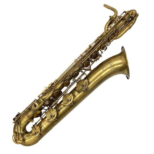 algameko-2282130