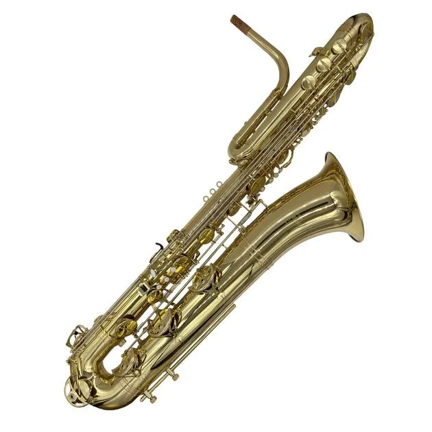 algameko-2282134