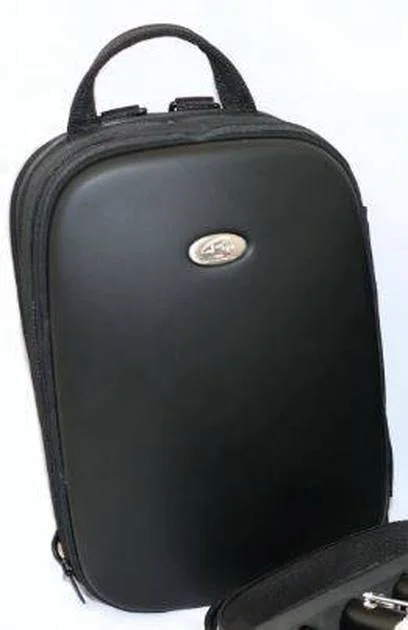 algameko-2282145