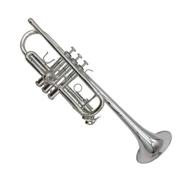 algameko-2282172