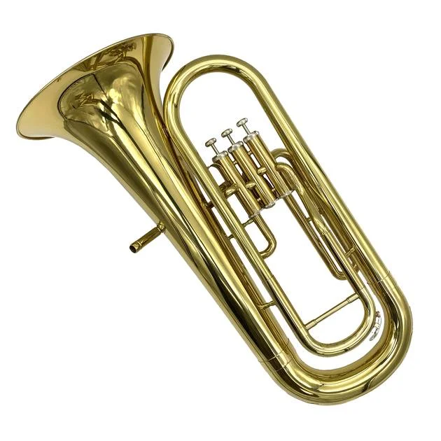 algameko-2282209