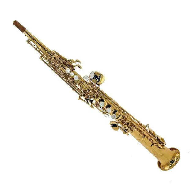 algameko-2282361