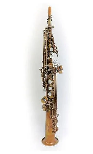 algameko-2282385