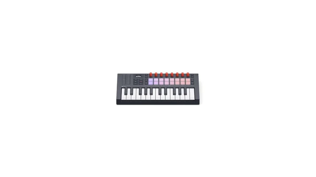 algameko-2282473