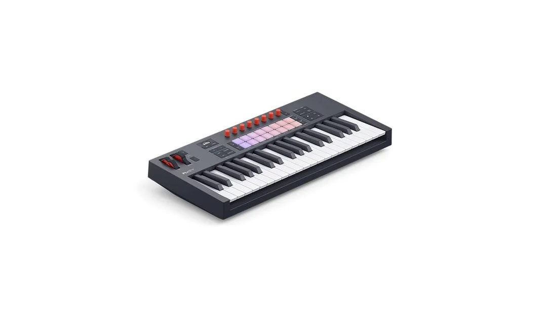 algameko-2282477
