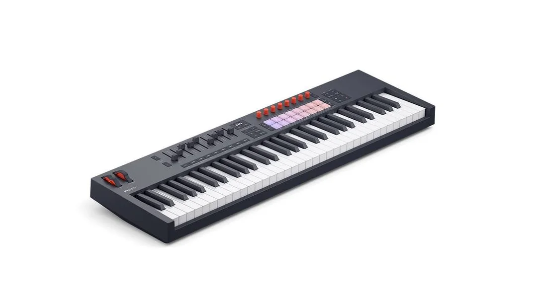 algameko-2282485