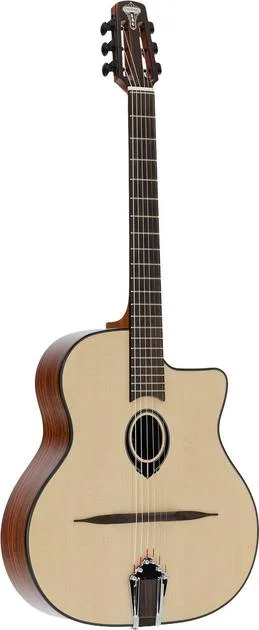 algameko-2282491