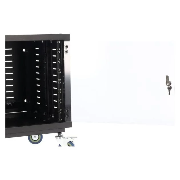 algameko-2282581