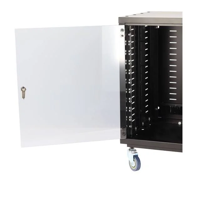 algameko-2282582