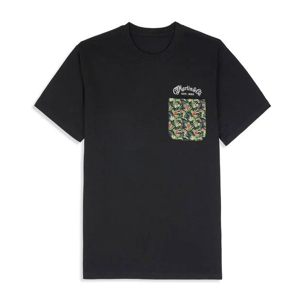algameko-2282883