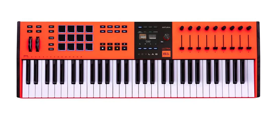 algameko-2283316