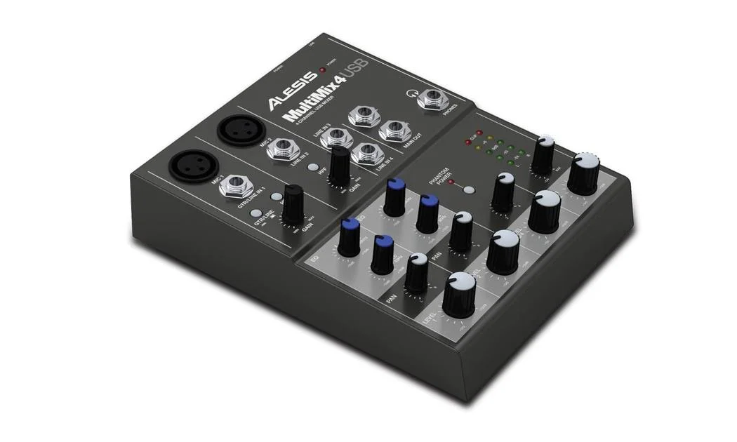 algameko-2283549