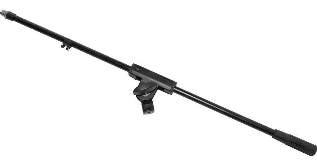 algameko-2284735
