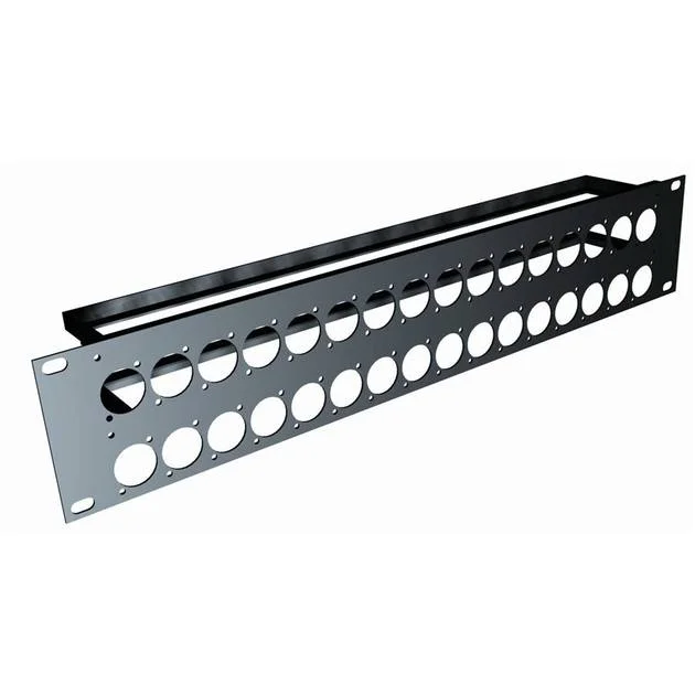 algameko-2285027