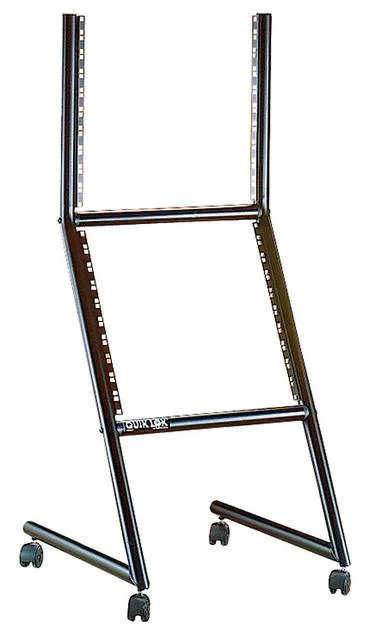 algameko-2285082