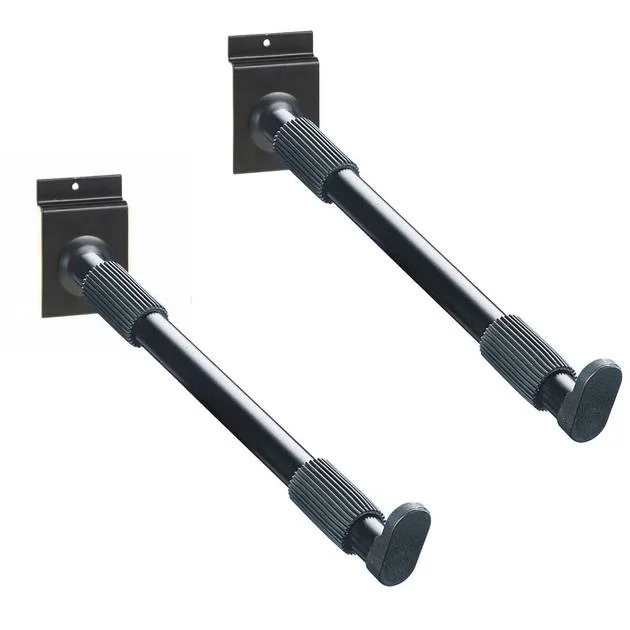 algameko-2285169