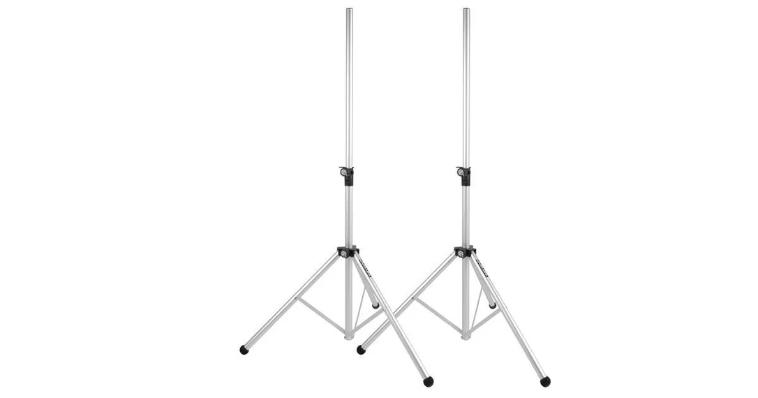algameko-2285191